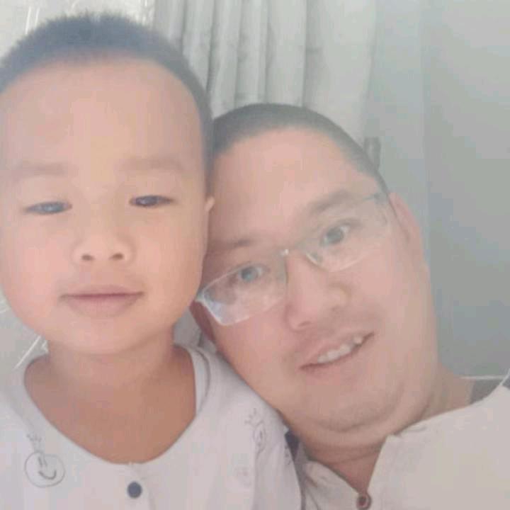不会的