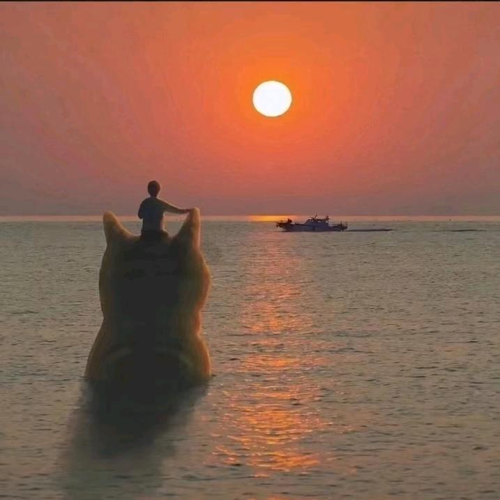 梦想家