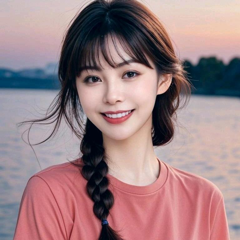 永远平安✨合拍达人