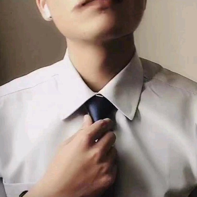 小乌鸦