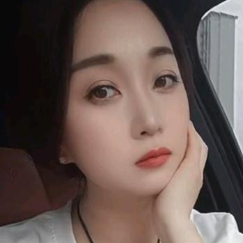 贤子
