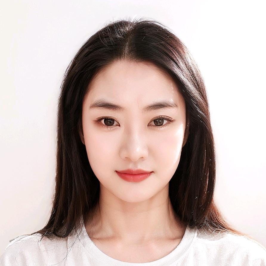 *小悸动°Octobse*