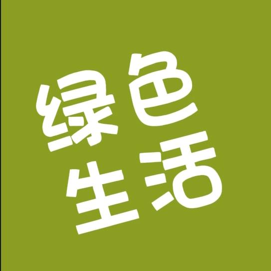 小百科