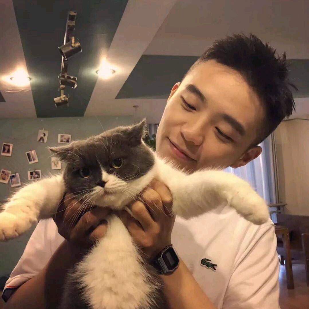 故事与酒
