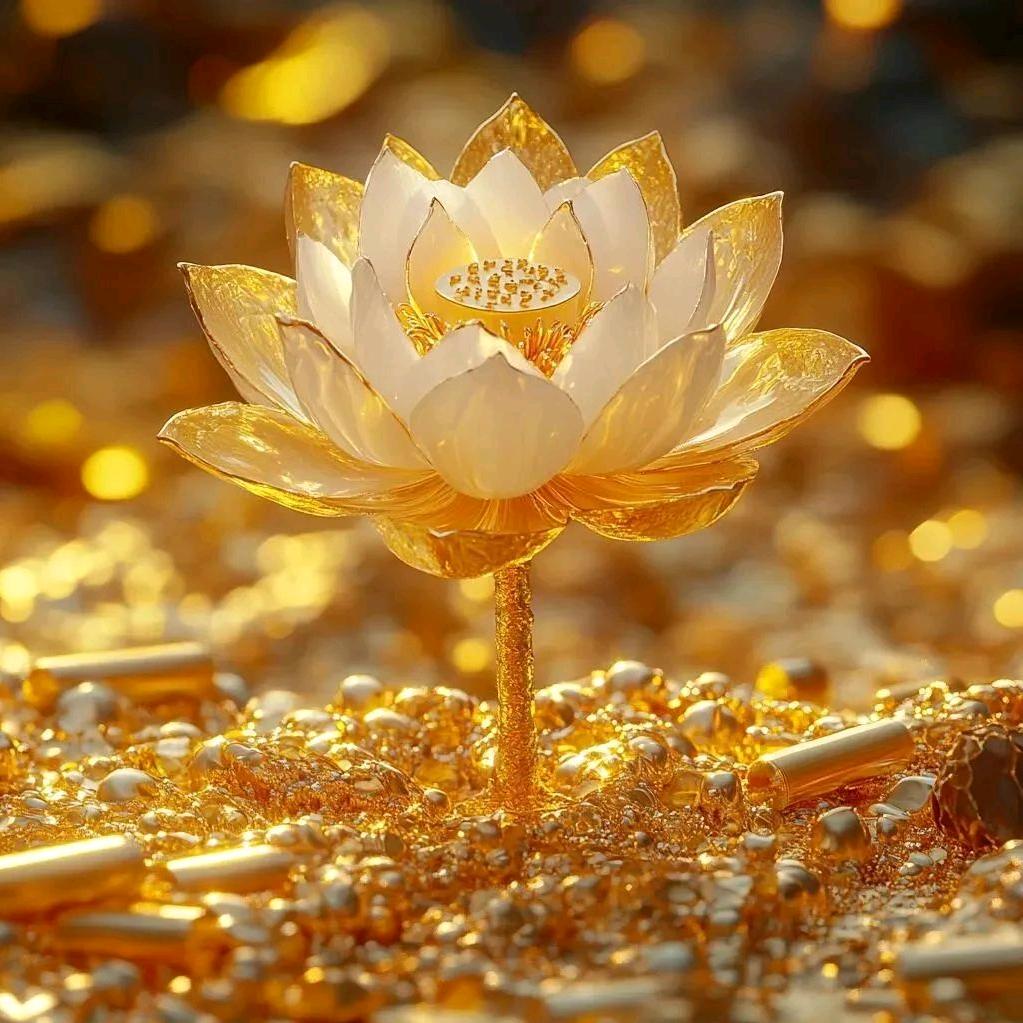 🌹未来不是梦🌹