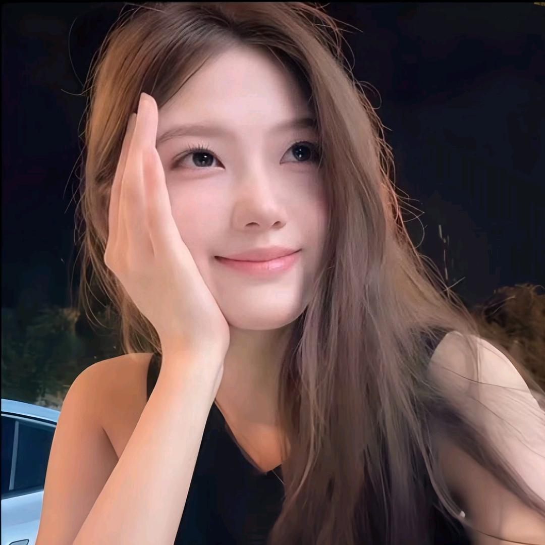 _妹妹