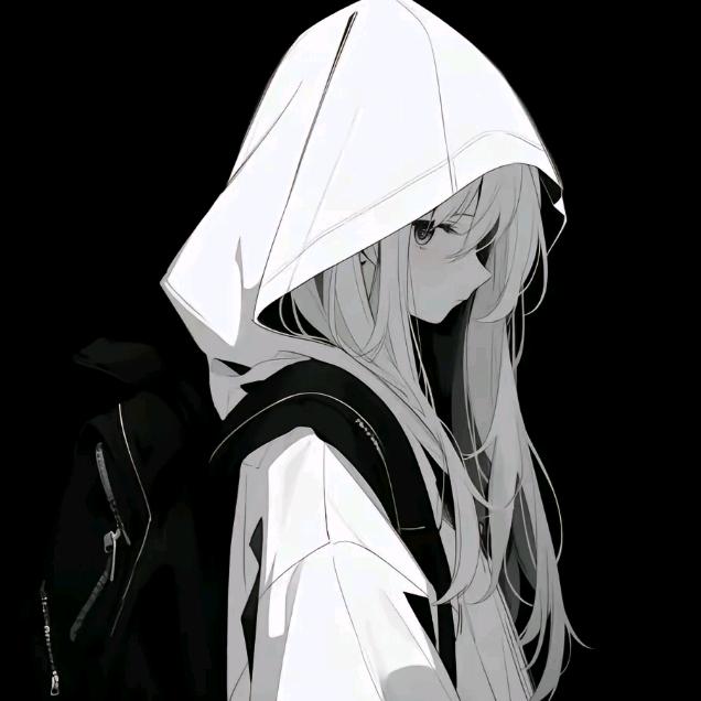 愉桉沐.