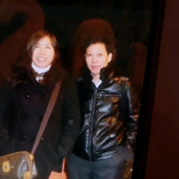 农村宝奶（英姐）早上八点半开播