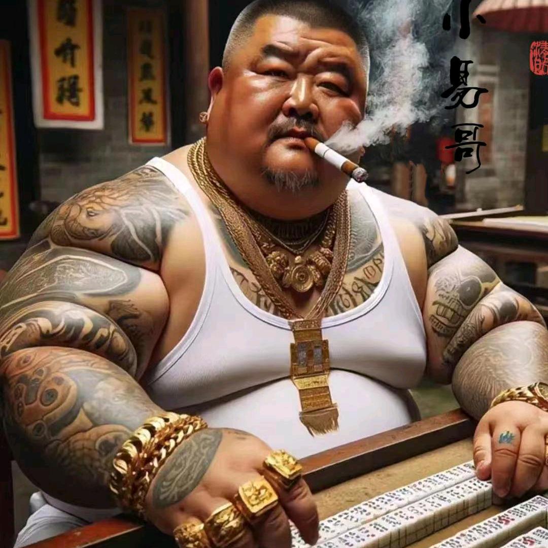 八萬。