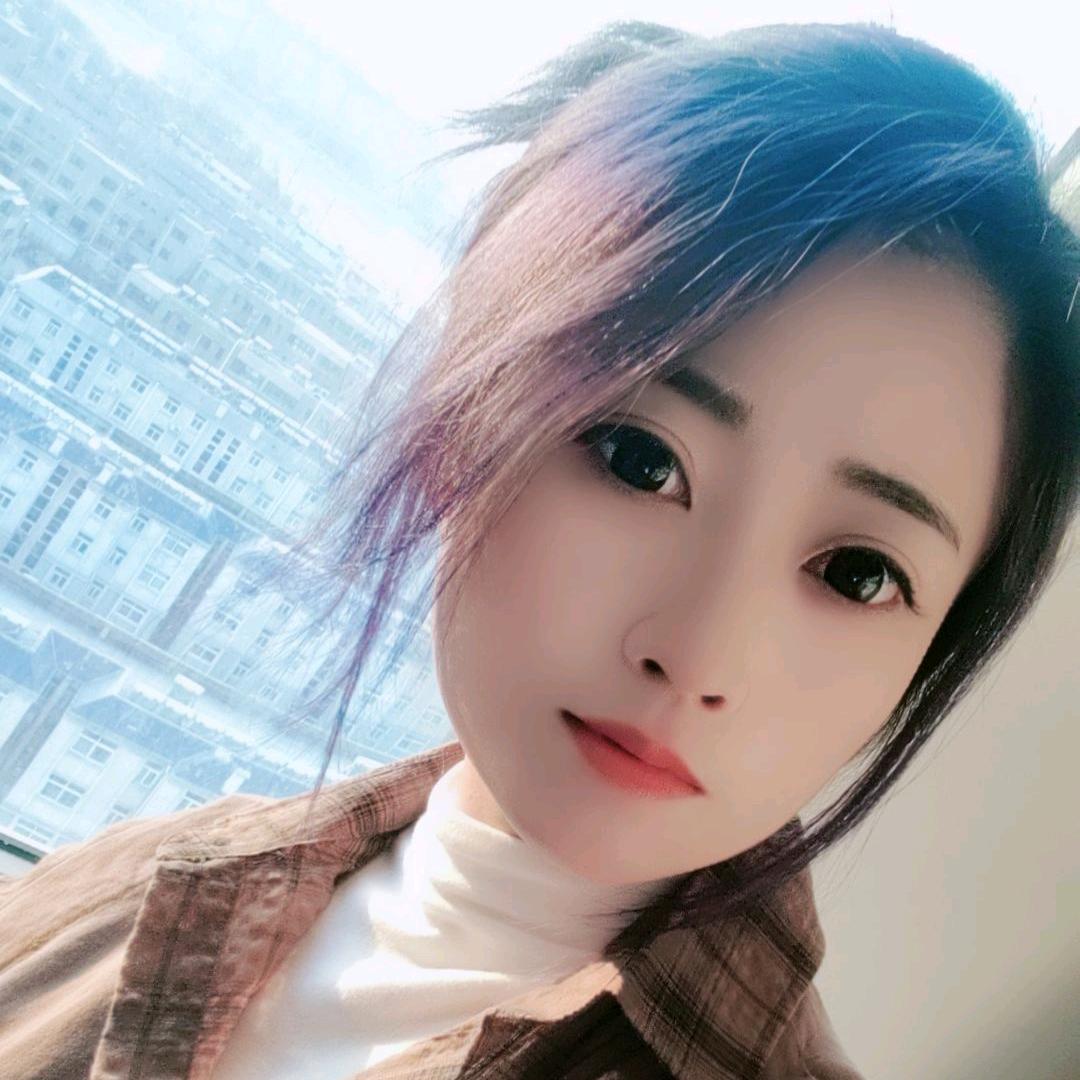阳谷王小妮