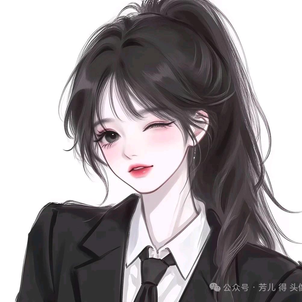 小北🫘