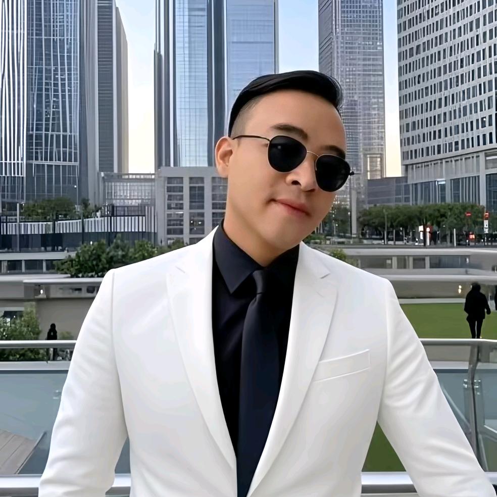 忠县游泳馆报名咨询～杨滔🇨🇳