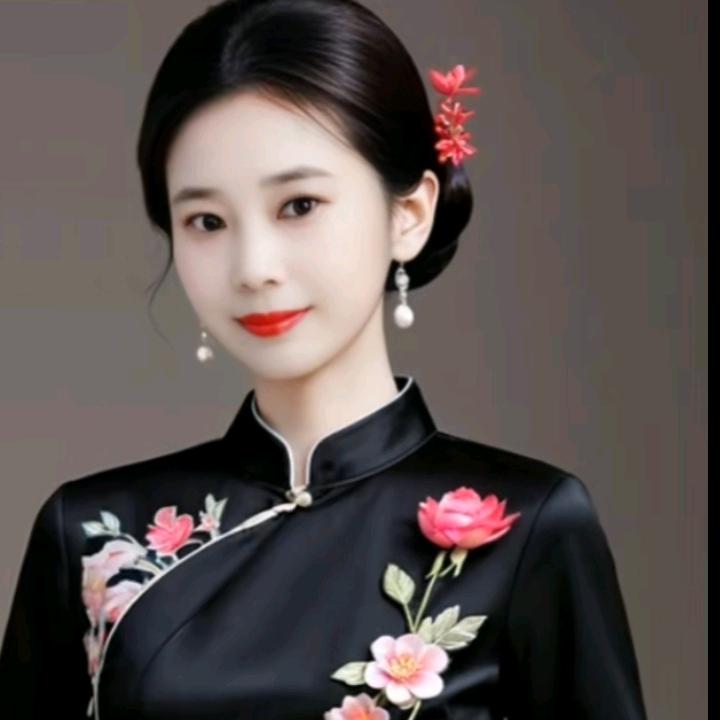 用户6459006925986以琳