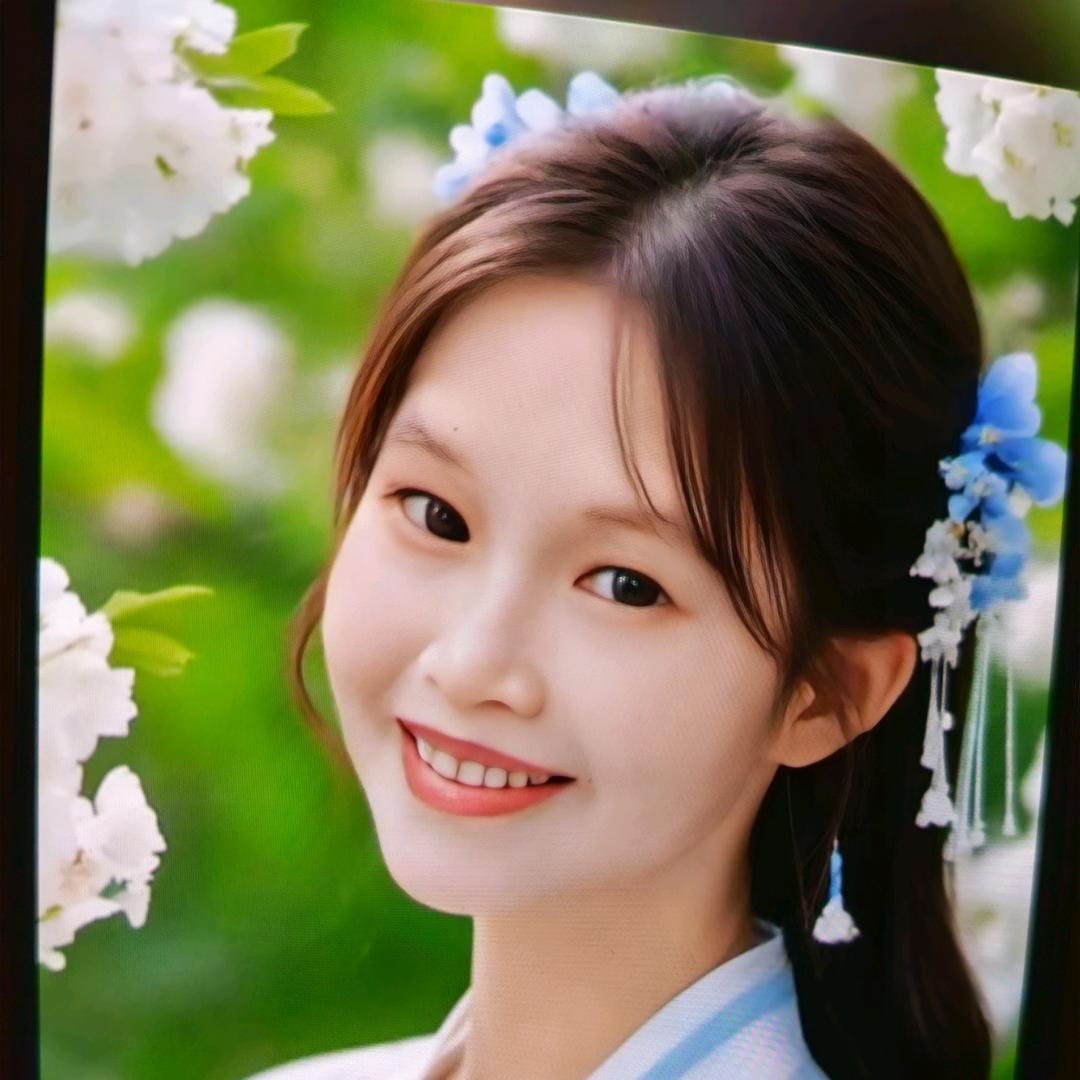 唐，三妹❤️《小号8点开播》