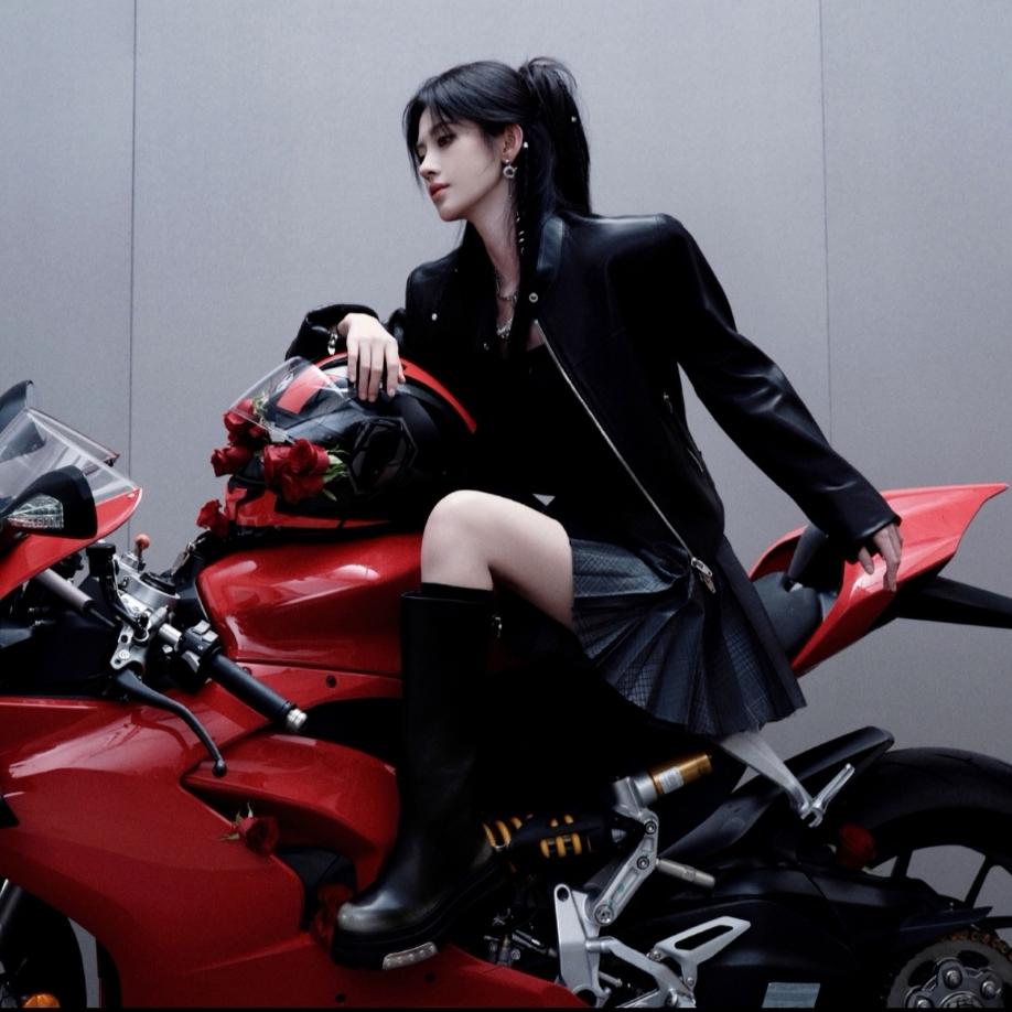 小白求推荐画画老师