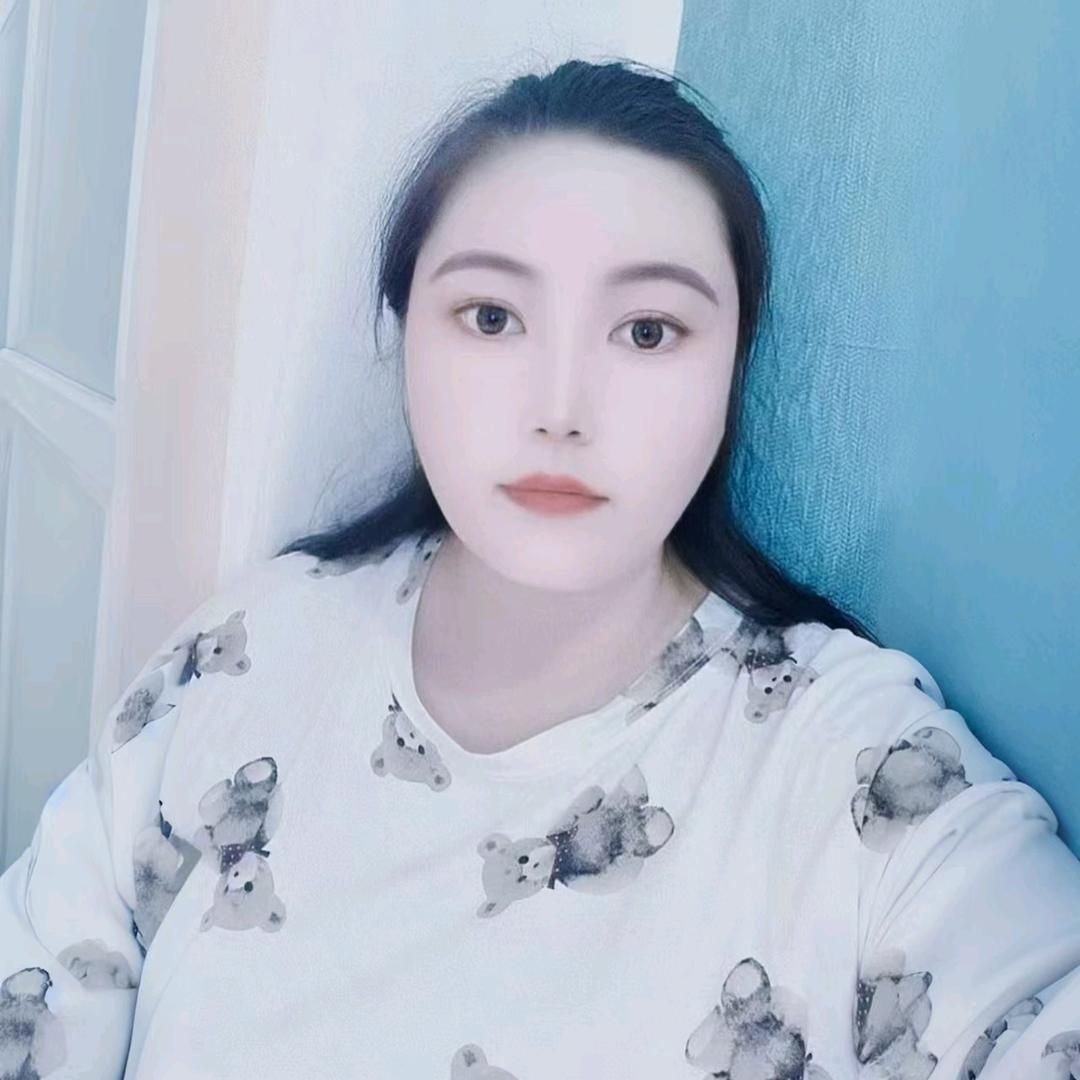 白鹿🦌