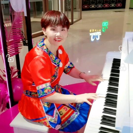 东方明珠🍎🍎