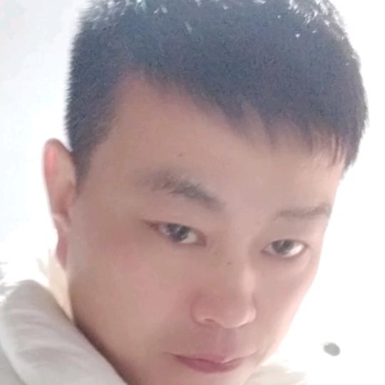 郑小四