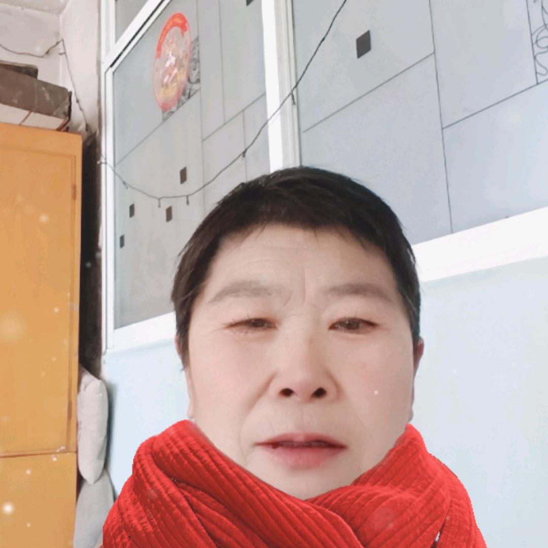 幸福快乐！，