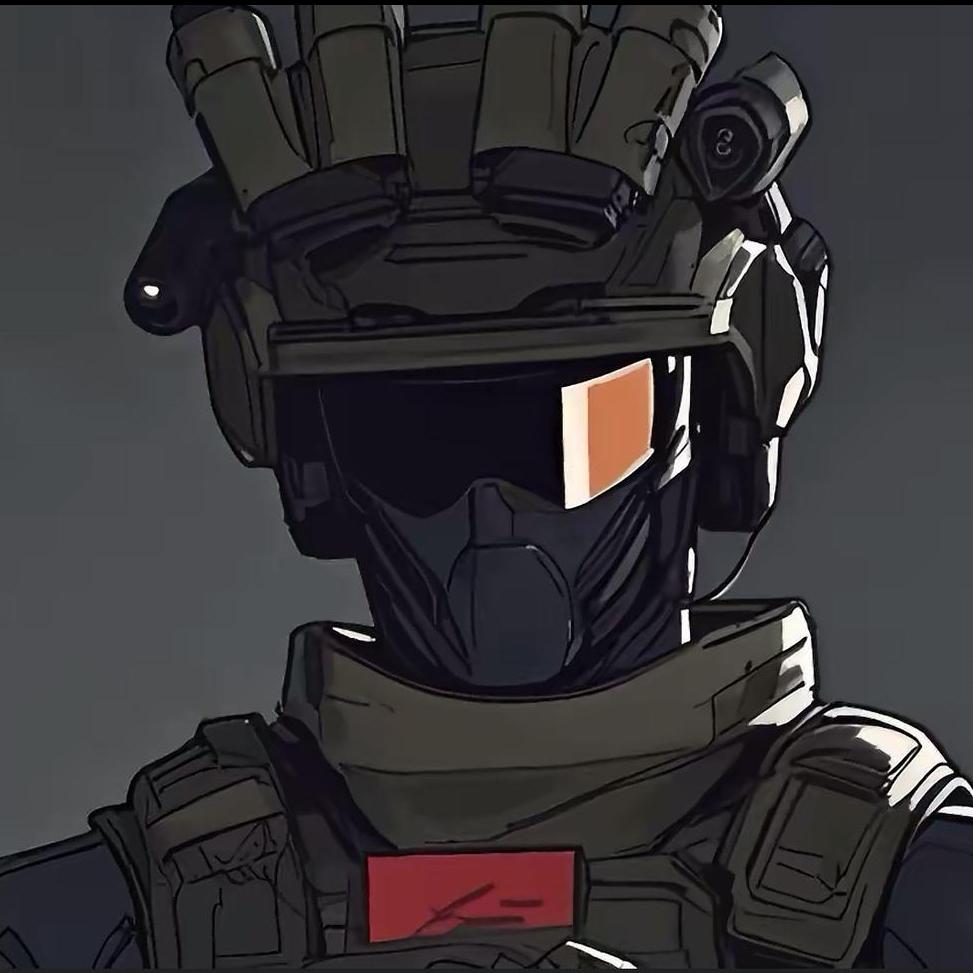 81