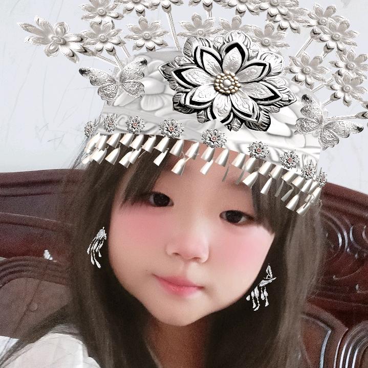 一无所有