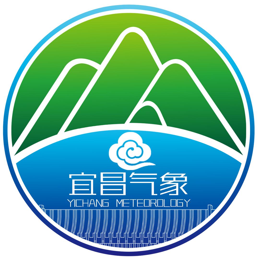 宜昌气象
