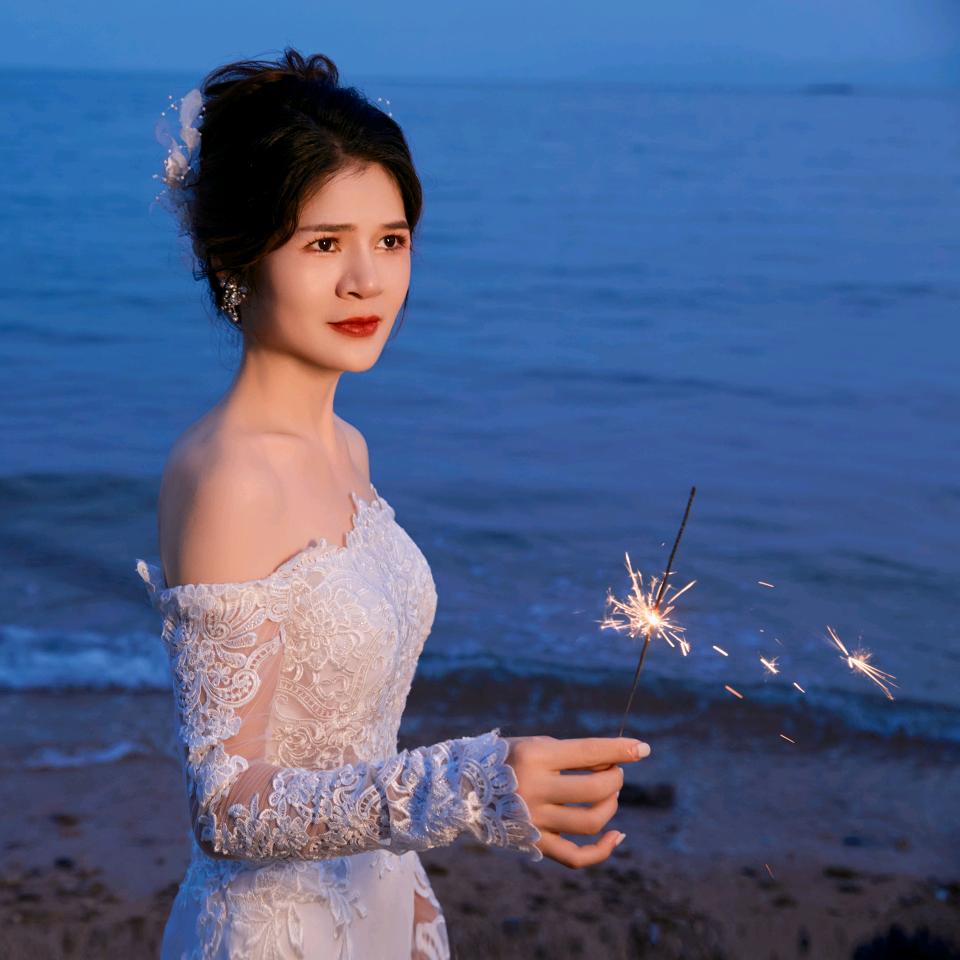 ღ北陌💓᭄ꦿ࿐
