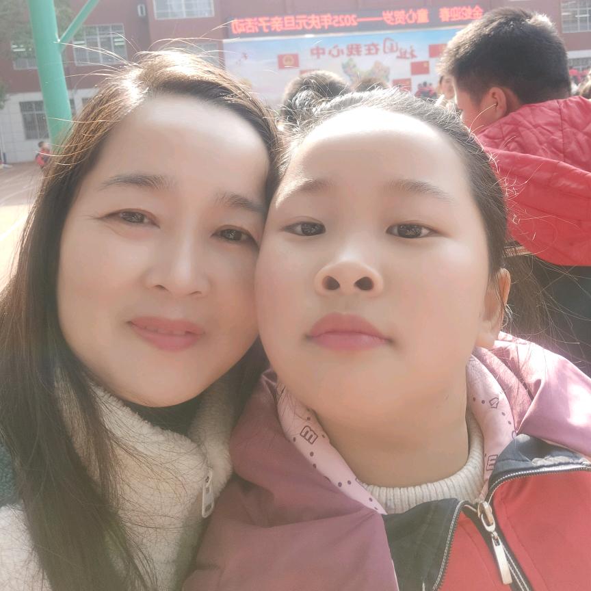 忆忆短剧