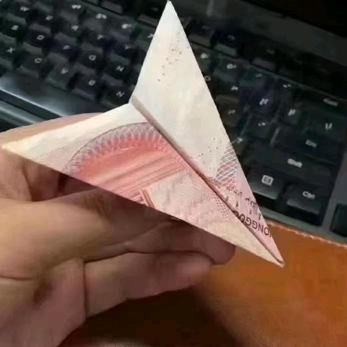 无名哥