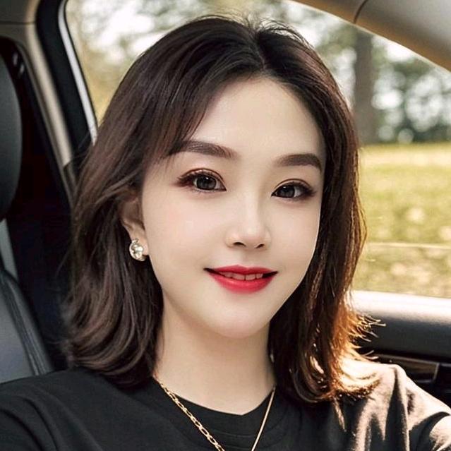 🍷💃人生没有完美，幸福没有满分
