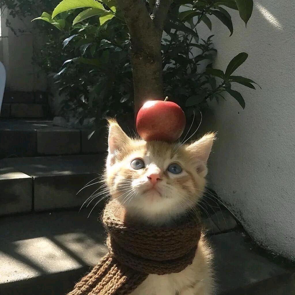 周周🌈