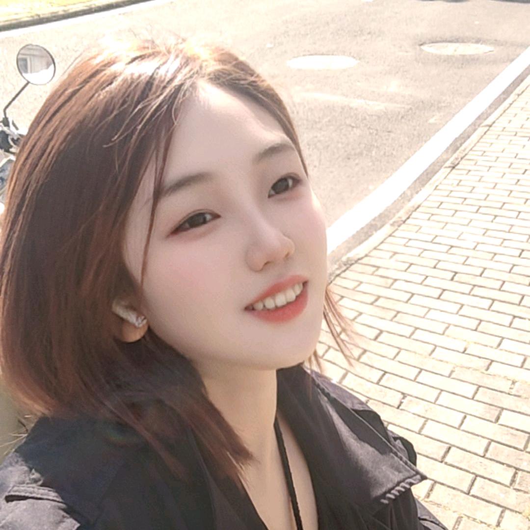 海口二手房阿莲