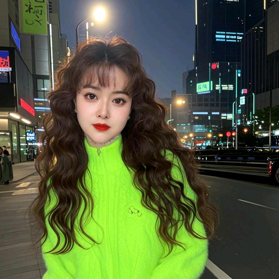 凤翔索菲亚全屋定制小刘