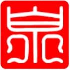 三