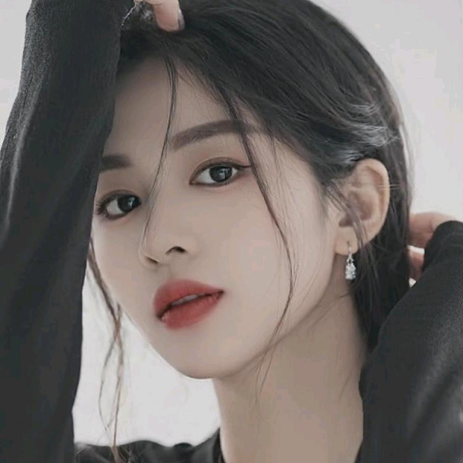 小萌萌吖