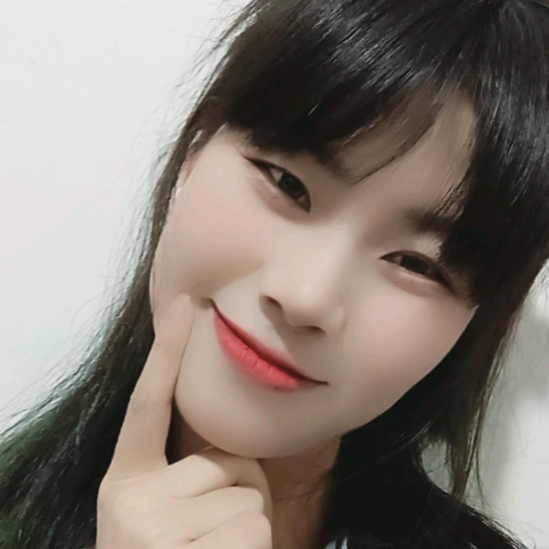 秦家二小姐✨✨