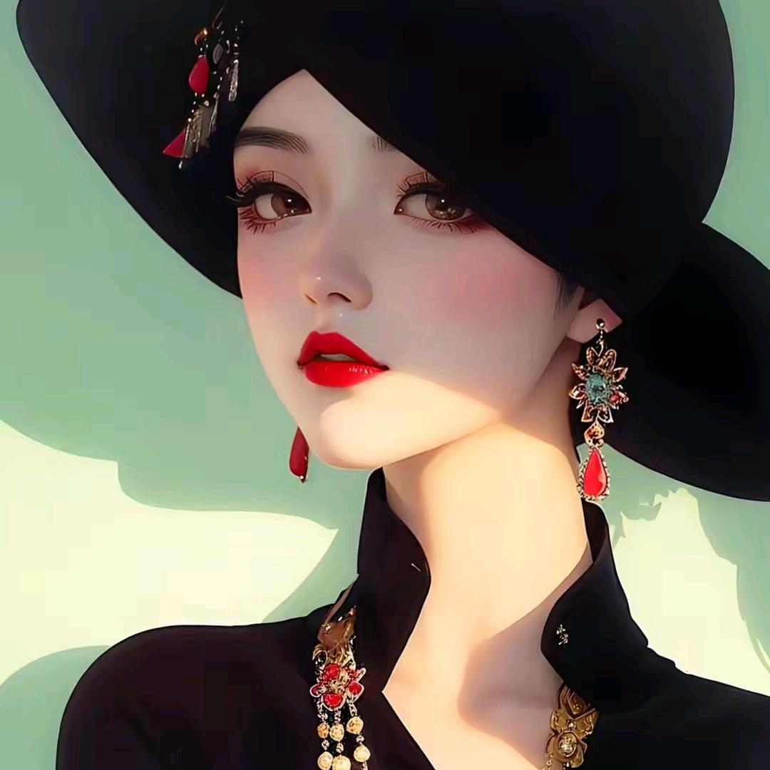 哆咪吖