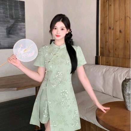 涵涵呀