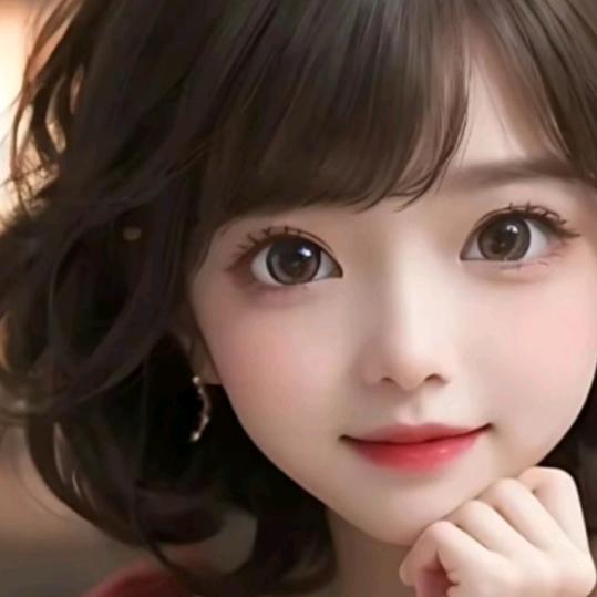 秀秀
