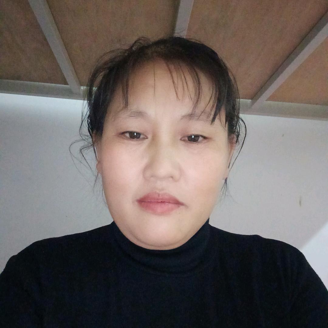 严大姐