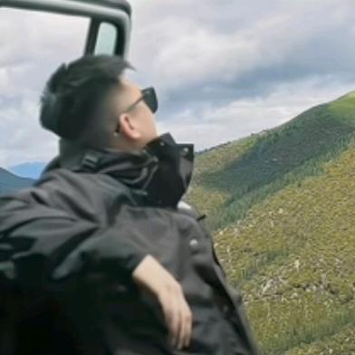 迷宫