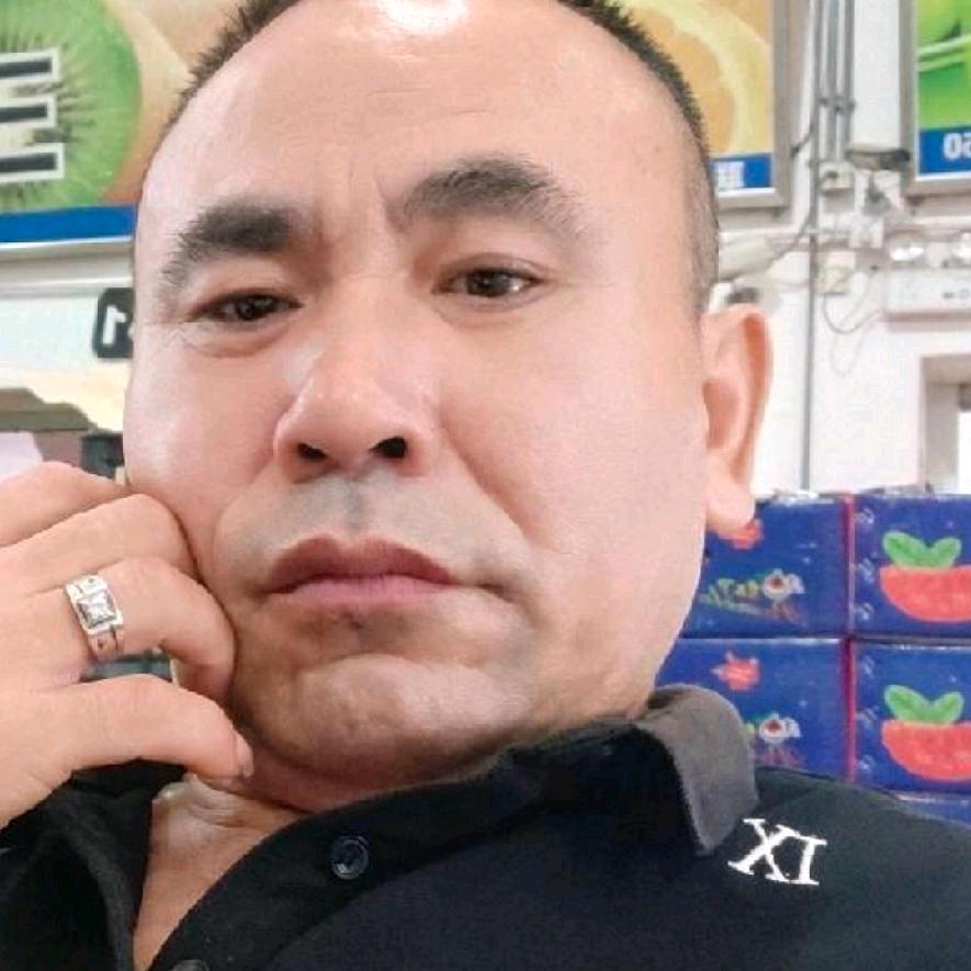 上海西郊国际蔡老四