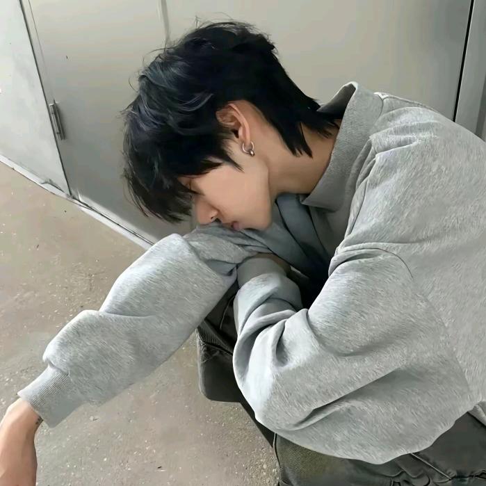 简·爱