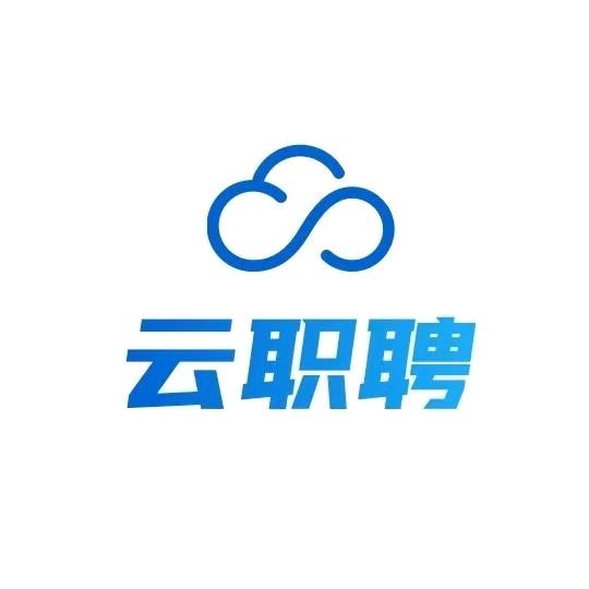 芃衍人力