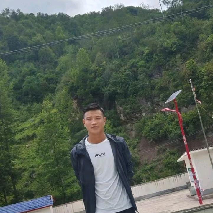 忍者