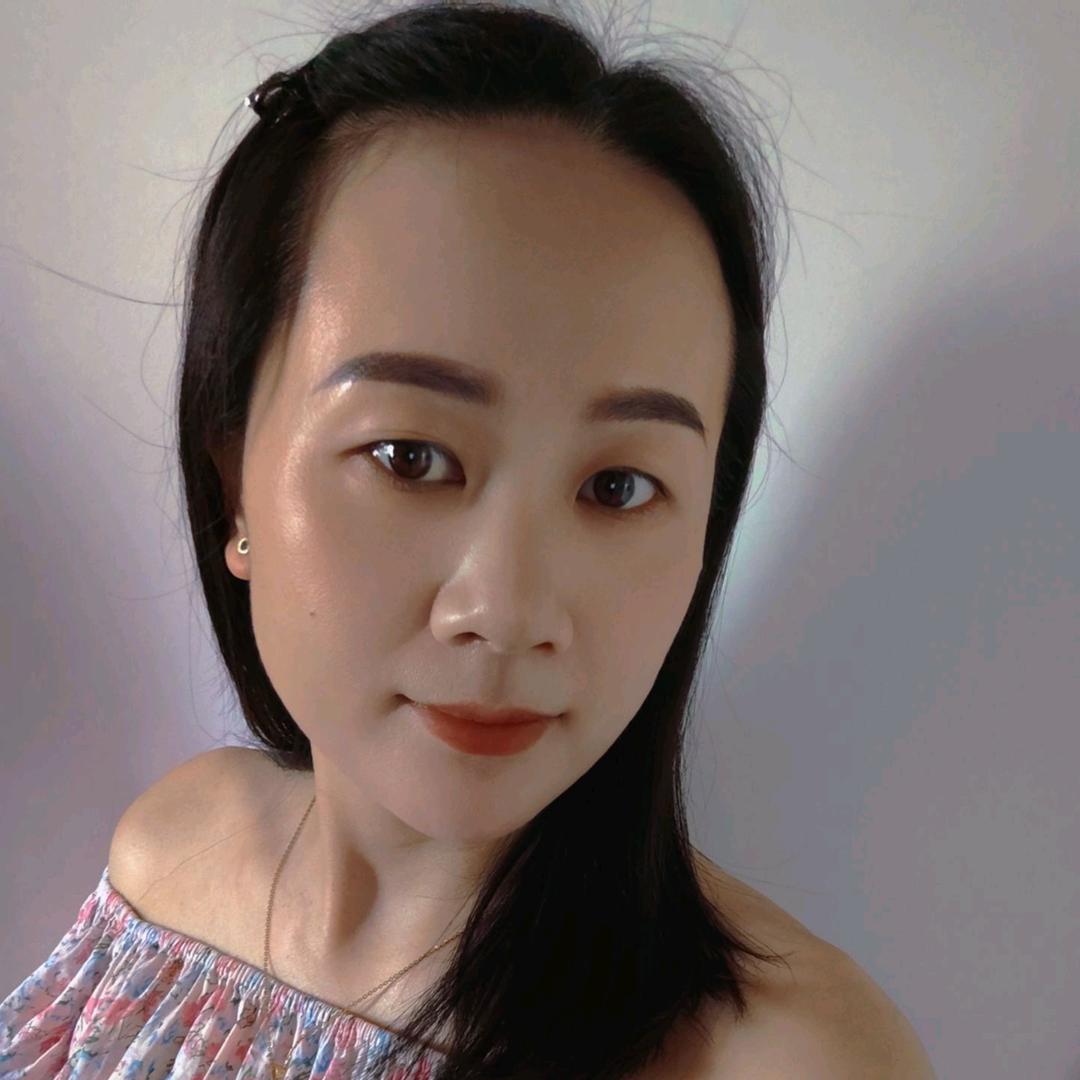 米罗亚之家光大君庭店晏晏