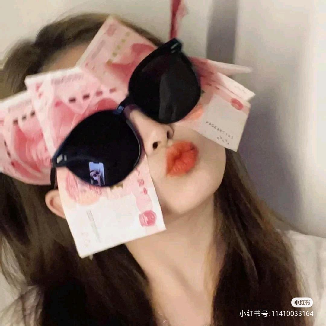 樱桃小丸犊子