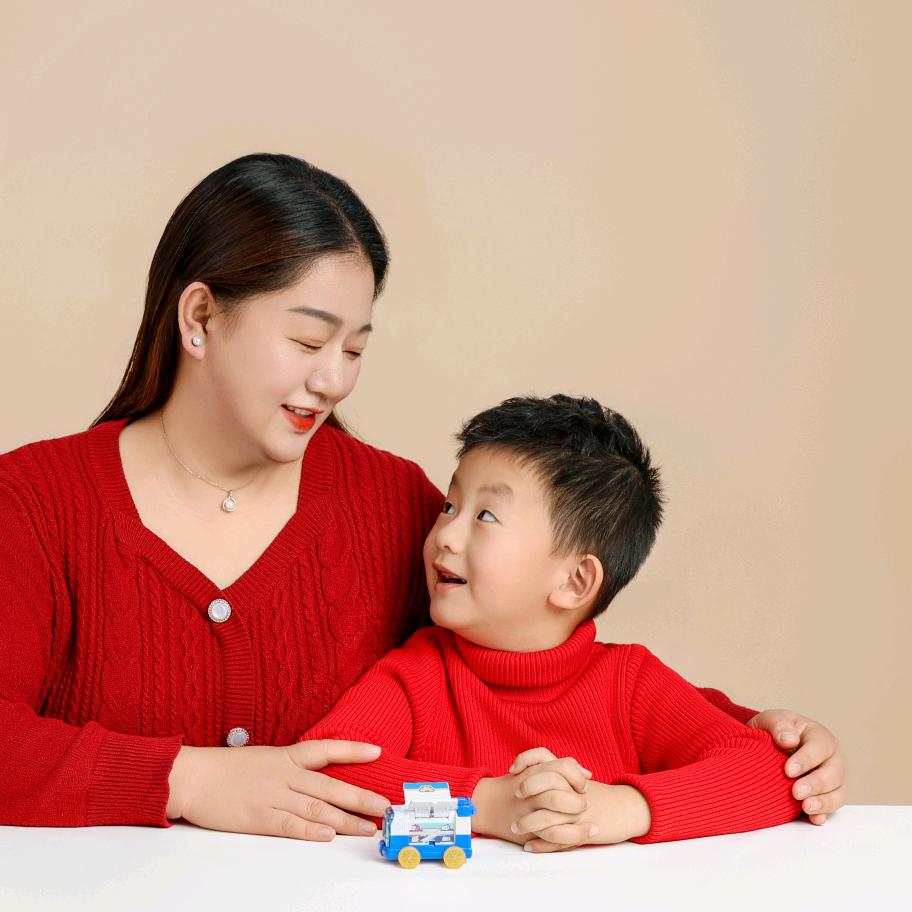 青春走了痘还在