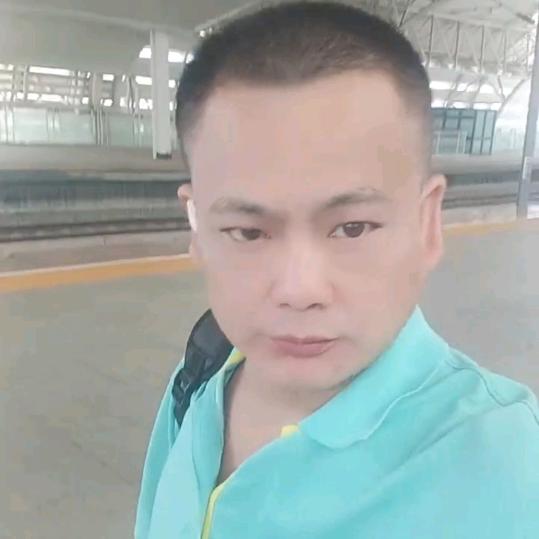 Ars段工专业维修节能真空泵，空压机