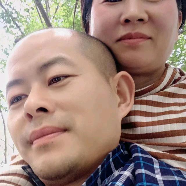 相爱一生